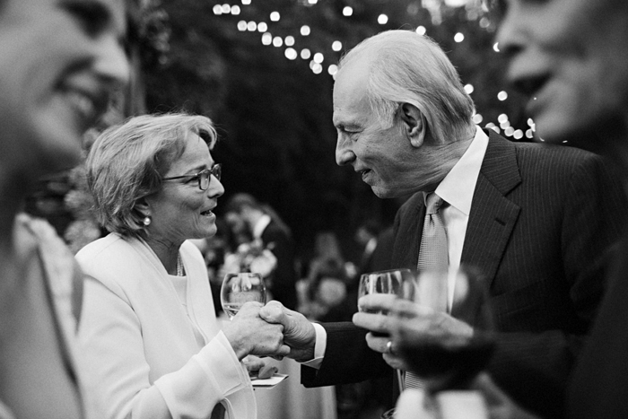 Jonas Seaman Americanvirus AnneEmoryG_1053